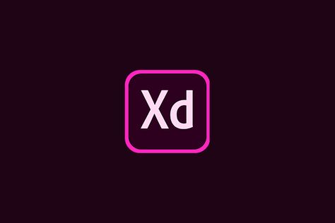 In this feature, you’ll learn what Adobe XD is, how it compares to similar apps, how to use it, and where to find the best Adobe XD UI kits and templates to get your project off to a quick start. Xd Design Website, Adobe Xd Design Website, Adobe Xd Design, Website Tutorial, Adobe Creative Cloud, Adobe Creative, Ui Kit, Photoshop Lightroom, Design Website