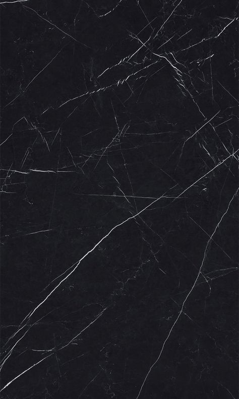 Stone Tile Texture, Laminate Texture, Black Marble Tile, Marble Aesthetic, Dark Tile, Marquina Marble, Nero Marquina Marble, Tile Texture, Nero Marquina