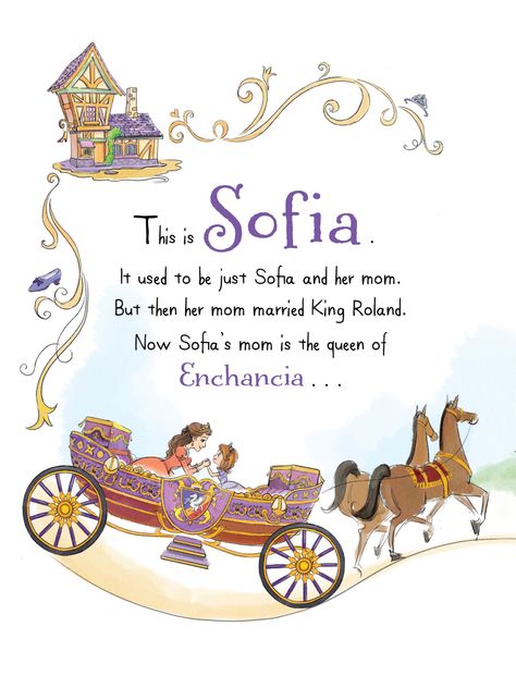 Sofia Quotes, Sofia The First Aesthetic, Sofia The First Cartoon, First Aesthetic, Nostalgic Cartoons, Disney Movie Art, Disney Princess Sofia, Princess Sofia The First, Disney Cartoon Characters