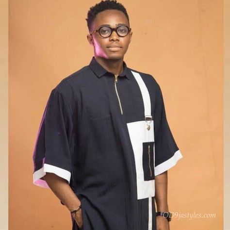 Mens Senator Wears Nigeria, Black Senator Styles For Men, Men Senator Styles, Men Senator Designs, Senator Styles For Men, Senator Styles, Senator Wears, Adventurous Life, Latest African Men Fashion