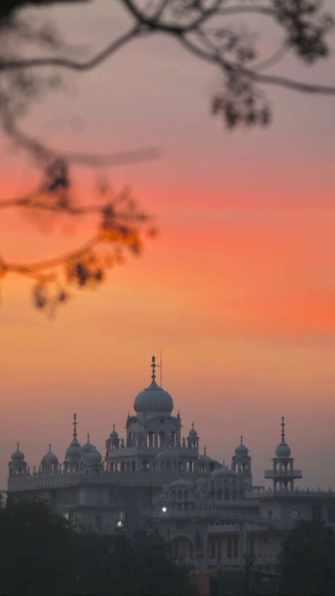 Gurudwara Aesthetic, Punjab Wallpaper, Gurudwara Photography, Punjab Map Wallpaper, Punjab Aesthetic, Gurudwara Sahib Wallpaper, Gurudwara Sahib, Duleep Singh, Guru Wallpaper