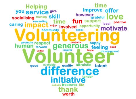 Volunteer Appreciation Quotes, National Volunteer Week, Volunteer Quotes, Volunteer Recruitment, Volunteer Management, Volunteers Needed, Volunteer Appreciation, Appreciation Quotes, Community Involvement