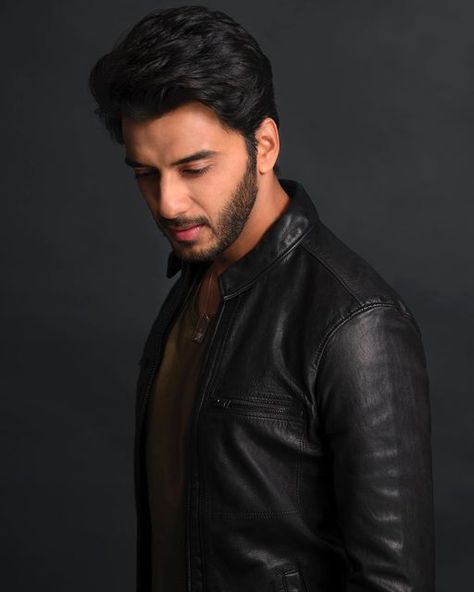 Vikram Singh Chauhan, Aditi Sharma, Happy Girl Quotes, Connect The Dots, My Crush, Happy Sunday, Girl Quotes, The Incredibles, Celebrities