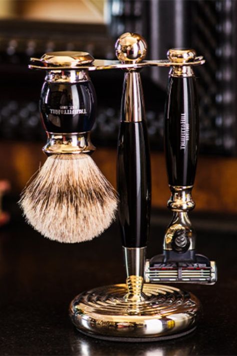 Luxury Men's Shaving Products | Truefitt & Hill Shaving Products, Shaving Kit, Mens Shaving, Shaving Cream, Men's Clothes, Best Face Products, After Shave, Manners, Barber Shop