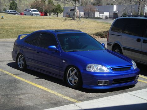 Civic 99, Civic Sir, Civic 2000, Car Hub, Honda Civic 2002, 1999 Honda Civic, Civic Ek, Midnight Club, Civic Car