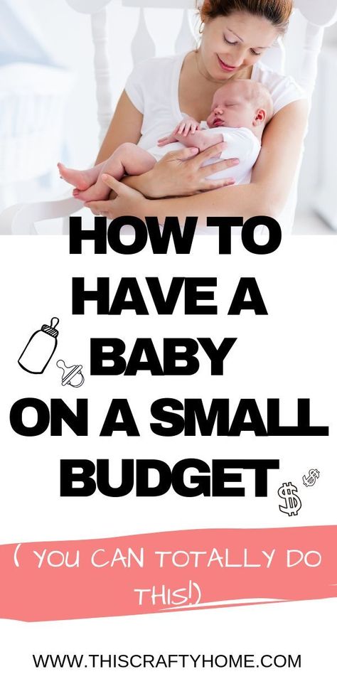 Newborn 101, Maternity Essentials, Newborn Tips, Nasal Aspirator, Baby On A Budget, Getting Ready For Baby, Pregnancy Essentials, Baby Prep, Preparing For Baby