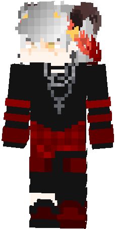 demon boy Minecraft Skins Demon, Minecraft Skins Male, Minecraft Skins Boy, Mc Skin, Skin Mine, Male Vampire, Demon Boy, Male Angel, Mc Skins