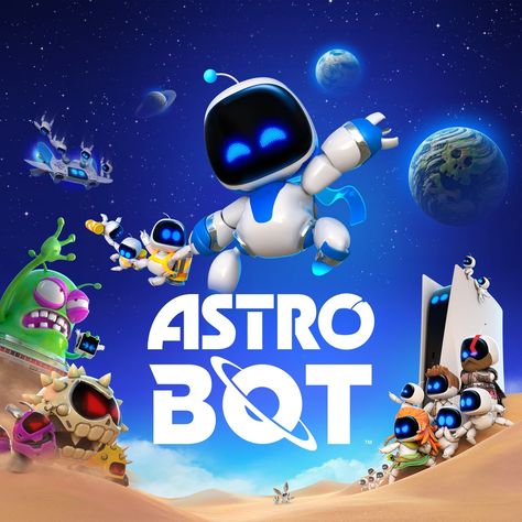 Astro Bot, Duck Wallpaper, Ps5 Games, Call Of Duty Black Ops, Action Adventure Game, Man Wallpaper, Games To Buy, Marvel Vs, Main Game