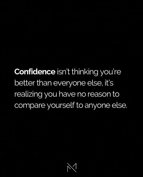 Cheer Quotes, Everyone Else, Wallpaper Quotes, Confidence, Quotes