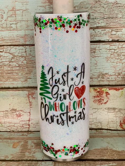 Christmas Tumbler Ideas, Christmas Tumbler, Tumbler Ideas, Christmas Tumblers, Tumbler, Christmas