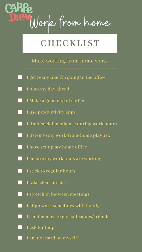 Work From Home Schedule Time Management, Work From Home Routine Schedule, Entrepreneur Routine, Wfh Schedule, Wfh Productivity, Work From Home Schedule, Work From Home Routine, Morning Routine Schedule, Mom Organization