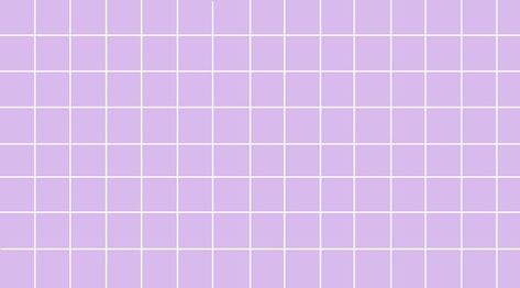 Plain Purple Aesthetic, Lilac Aesthetic, Macbook Air Wallpaper, Grid Wallpaper, Iphone Wallpaper Cat, Cute Home Screen Wallpaper, Dark Purple Wallpaper, Wallpaper Notebook, Purple Flowers Wallpaper