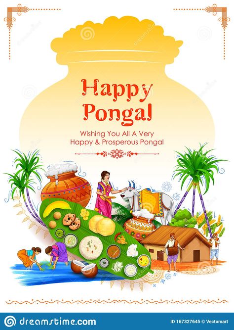 Happy Pongal Wishes, Creative Moodboard, Happy Pongal, Frocks Design, Lord Photo, Kids Frocks Design, Happy Wishes, Kids Frocks, Kerala India