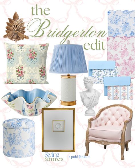 Since I can’t watch the rest of Bridgerton yet and I’m so excited for next week! Somebody near me please have a Bridgerton party I need to dress up. Comment SHOP for the links!! 🎀 #bridgerton #bridgertonedit #bridgertons #bridgertonseason3 #amazonfinds #grandmillennial #grandmillennialstyle #grandmillennialhome #regencyfashion #regencyera Sisters Shared Bedroom, Bridgerton Outfits, Dollhouse Plans, Bridgerton Party, Bridgerton Vibes, Grand Millennial Style, Bridgerton Inspired, Bridal Luncheon, Regency Fashion