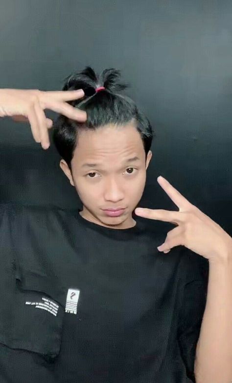 Poto Mas Nizar, Foto Nizar Tiktok, Foto Mas Nizar, Mas Nizar, Couple Ava, Tik Tok, Bts