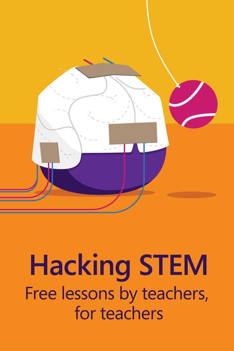 Explore these free, project-based STEM activities and lesson plans written by teachers! Elementary Chemistry, Steam Teacher, Stem Lessons, Math Websites, Steam Lessons, Stem Resources, Teaching Stem, Stem Lesson, Steam Projects