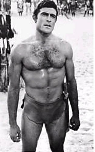 Mike Henry Actor Tarzan | guess if I had been really honest with myself I could have worked ... Tarzan Actors, Mike Henry, Male Movie Stars, Shirtless Actors, The Thorn Birds, Richard Chamberlain, Vintage Gentleman, Tom Of Finland, Hot Actors