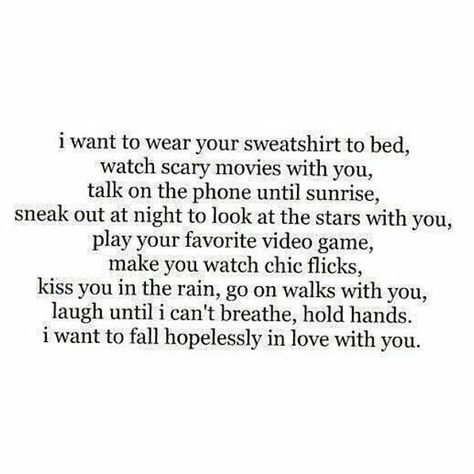 Hopelessly In Love Quotes, Bf Gf Quotes, In Love Images, In Love With Someone Else, In Love Quotes, Savvy Quotes, Hopelessly In Love, Love Quotes Life, Crushing On Someone