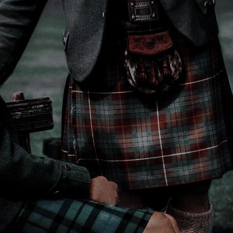 James Fraser Aesthetic, Kilt Aesthetics, Jamie Fraser Aesthetic, Aph Scotland, Lumberjack Aesthetic, Peter Core, King Aesthetic, Irish Kilt, Great Kilt