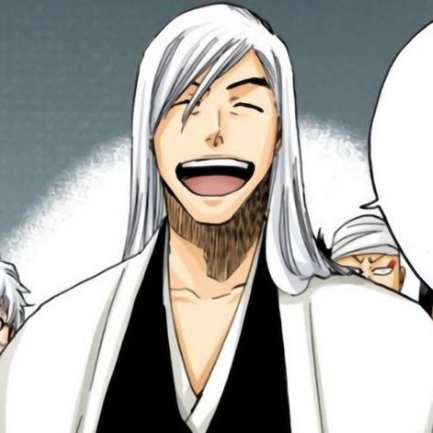 #Jushiro #Ukitake #JushiroUkitake #UkitakeJushiro #TYBW #Bleach #BleachManga #Manga #Anime #BleachAnime #Icon #Pfp Ukitake Jushiro Icon, Juushirou Ukitake, Bleach Ukitake, Ukitake Jushiro, Jushiro Ukitake, Mandela Art, Superhero Villains, Concept Ideas, Bleach Art