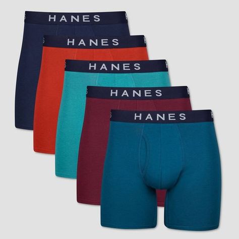 need an XL for UK but quality nonetheless 👌 Hanes Boxers, Weird Kids, Thigh Rub, Dress Man, Custom Boxers, Mens Sleepwear, Fashion Suits For Men, Fashion Suits, Sharp Dressed Man