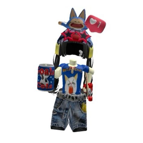 Juminocore Roblox Avatar, Chinese Roblox Avatar, Roblox Japanese Outfit, Japanese Roblox Avatar, Streetwear Roblox Avatar, Heisei Retro Roblox Avatar, Roblox Avatars Aesthetic, Silly Roblox Avatar, Headless Outfits