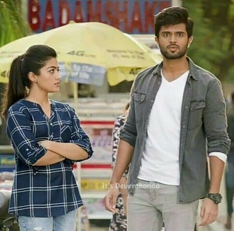 Vijay Deverakonda hd wallpaper Geetha Govindam, Vijay Deverakonda, Furniture Sales, Labor Day, Design Furniture, Furniture Store, Love Art, Modern Furniture, Labor