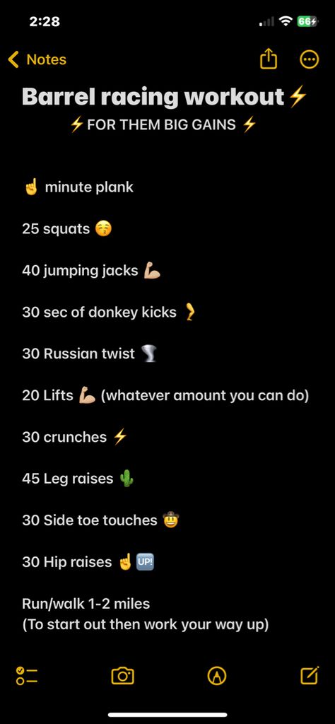 Equestrian Fitness Workouts, Barrel Racer Workout, Barrel Horse Drills, Barrel Racing Drills Exercises, Barrel Racing Outfits Rodeo, Barrel Racing Tips For Beginners, Barrel Racing Workout, Cowgirl Workout, Barrel Racer Outfit