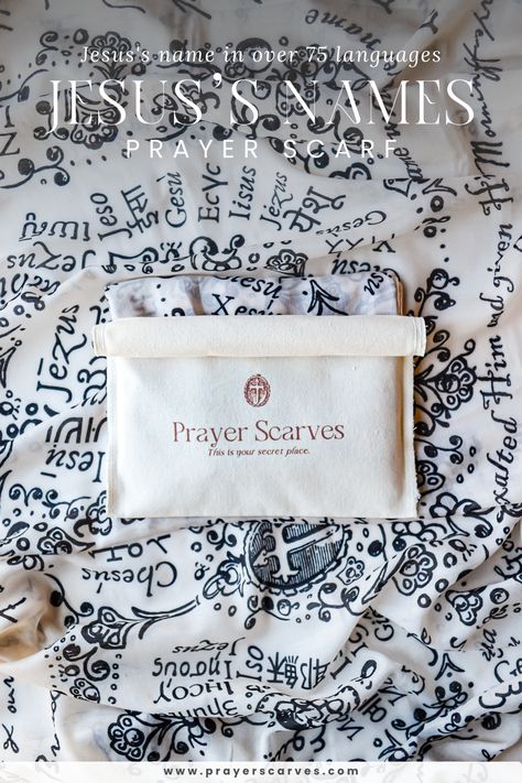 These Christian prayer shawls are a stunning accessory for Apostolic fashion, Pentecostal fashion, church dresses, church outfits, and cute modest outfits. They also make unique, thoughtful gifts for Christian women. Other Christian gift ideas: Pastor appreciation ideas, prayer warriors, pastor appreciation gifts, pastor gift ideas, pastors wife appreciation Pastor Appreciation Ideas, Pastor Gift Ideas, Empowering Bible Verses, Pastors Wife Appreciation, Prayer Scarf, Christian Head Covering, Pastor Appreciation Gifts, Dresses Church, Pastor Appreciation