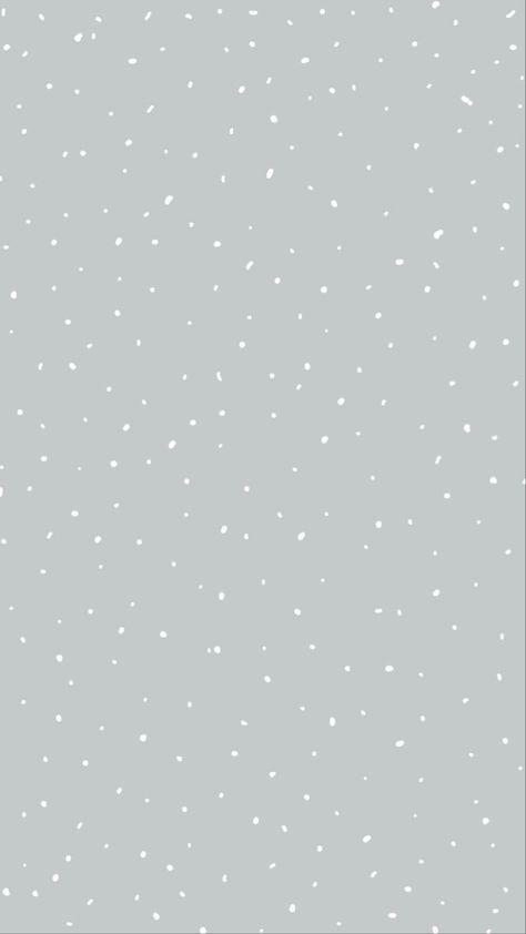 Minimal Christmas Background, Simplistic Christmas Wallpaper, January Screen Wallpaper, January Background Aesthetic, Cute January Wallpaper, Winter Minimalist Wallpaper, January Background Wallpapers, Simple Winter Background, Winter Iphone Background