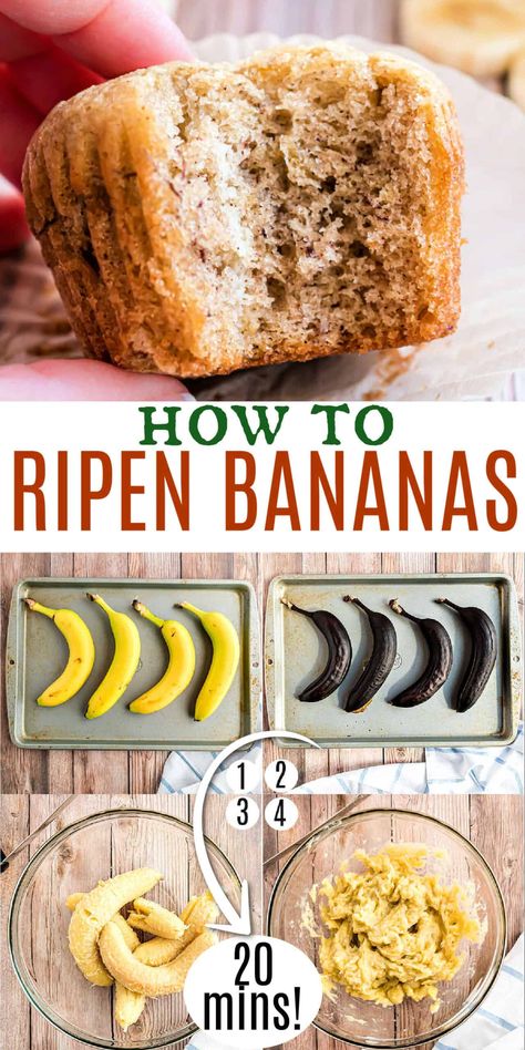 Cooking Bananas, Sour Cream Banana Bread, Unripe Banana, Hummingbird Cake Recipes, Chocolate Frosting Recipes, Banana Dessert, Australian Food, Make Banana Bread, Best Banana Bread