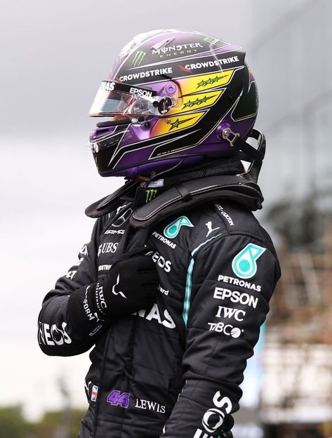 44 Wallpaper, Mercedes Petronas, F1 Hamilton, Lewis Hamilton Mercedes, Hamilton Wallpaper, Lewis Hamilton Formula 1, F1 Lewis Hamilton, Fiat 850, Formula Drift