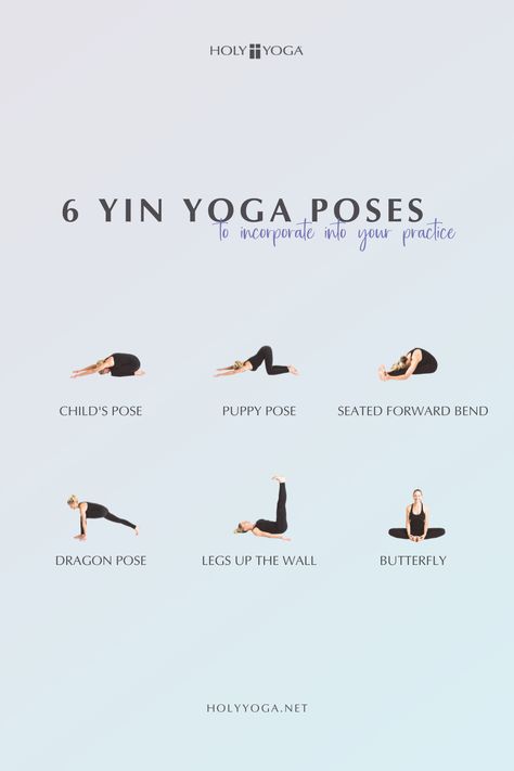 Yin Postures, Yoga Instructor Outfit, Ashtanga Yoga Poses, Yoga Teacher Resources, Yoga Certification, Evening Yoga, Yoga Flows, Yoga Themes, Yin Yoga Poses