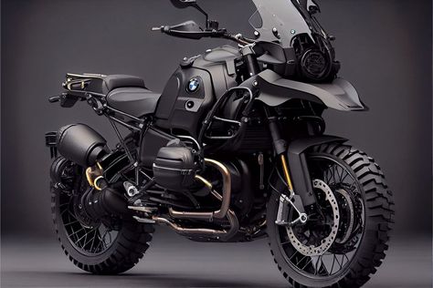 BMW R1300GS | The adventure version should be available in 12 months Gs 1200 Bmw, Bmw Adventure Bike, Adventure Bike Motorcycles, Yamaha Bikes, Bobber Bikes, Luxury Car Rental, Bike Trailer, Bmw Motorcycle, Bobber Motorcycle