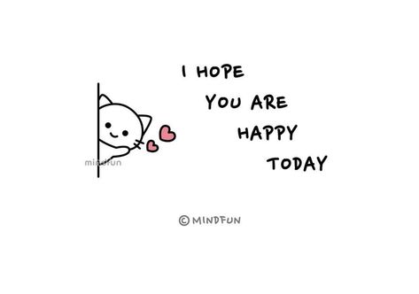 You Are Cute Quotes, Cute Encouraging Doodles, Cute Motivational Doodles, Cute Reminders, Encouraging Notes, Cute Reminder, Cute Motivational Quotes, Cheer Up Quotes, Cute Message