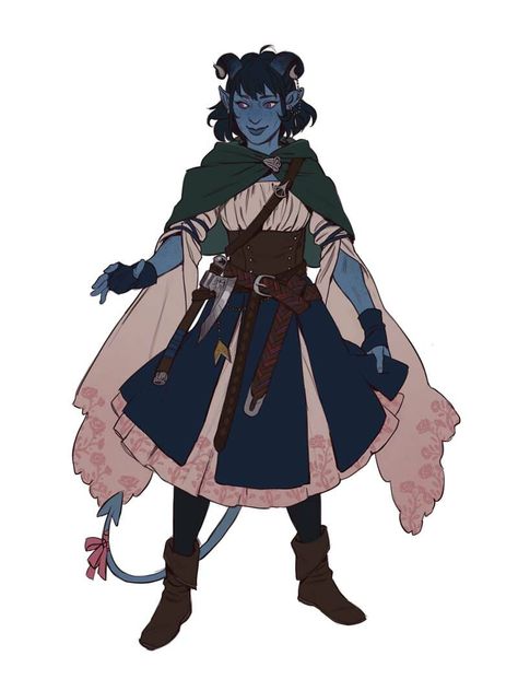 Please Come Back To Me, Jester Lavorre, Dnd Cleric, Critical Role Cosplay, I Miss Her So Much, Critical Role Campaign 2, Critical Role Characters, Come Back To Me, Ghost Papa