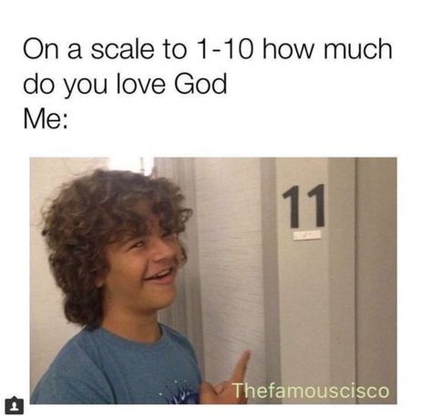 Funny Christian Jokes, Good Meme, Church Memes, Church Humor, Female Rage, Jesus Memes, Bible Humor, Christian Jokes, Sky Pics