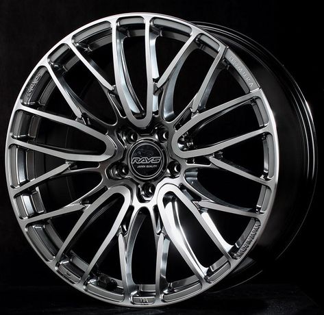 Suv Rims, Evo 10, Custom Wheels Cars, Rims For Sale, Camaro Iroc, Chrome Rims, New Luxury Cars, Fuel Wheels, Car Wheels Rims