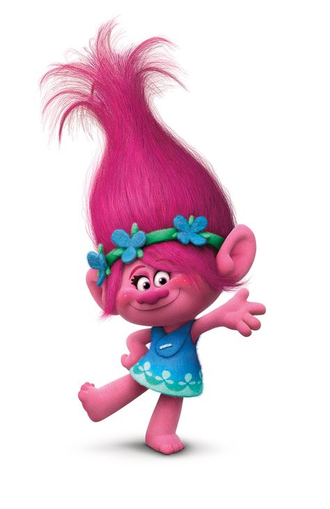 Queen Poppy/Gallery | Trolls (film) Wikia | Fandom Trolls Png, Trolls Cake, Los Trolls, Troll Costume, Trolls Poppy, Trolls Party, Princess Poppy, Trolls Birthday Party, Party Fotos