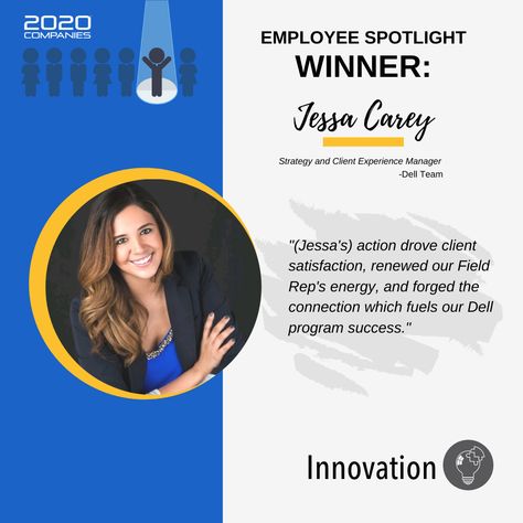 Employee Spotlight Template, Employee Social Media Post, Employee Spotlight Social Media, Employee Benefits Design, Employee Testimonial Design, Welcome New Employee, Employee Spotlight, Edm Design, Anime Uniform