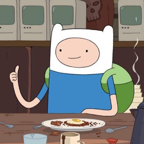 Fin Adventure Time Icon, Fin The Human Adventure Time, Adventure Time Finn Icon, Finn Pfp Adventure Time, Fin From Adventure Time, Finn The Human Pfp, Finn Adventure Time Pfp, Finn The Human Icon, Pfp Adventure Time