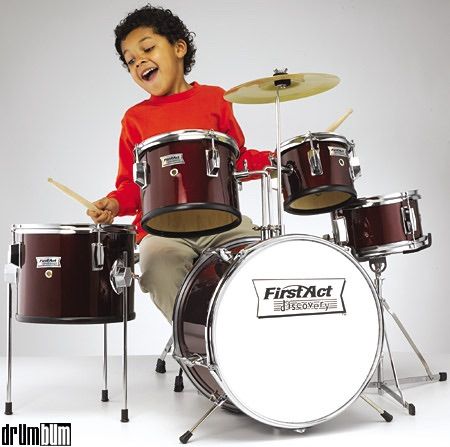 Homemade Drum, Kids Drum Set, Bucket Drumming, Diy Drums, Drums For Kids, Phonics Cards, Best Drums, African Drum, Drum Sets