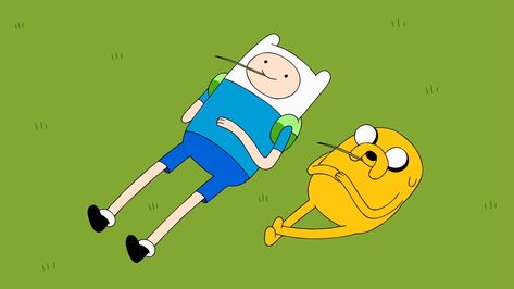 Adventure Time Gif, Adventure Time Parties, Adventure Time Style, Jake Adventure Time, Finn And Jake, Come Along With Me, Finn Jake, Adventure Time Characters, Adventure Time Wallpaper