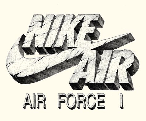 hello shane on Behance Nike Air Air, Lebron James Wallpapers, Tshirts Ideas, Font Layout, Nike Force 1, Nike Design, Air Air, Nike Air Shoes, Nike Wallpaper