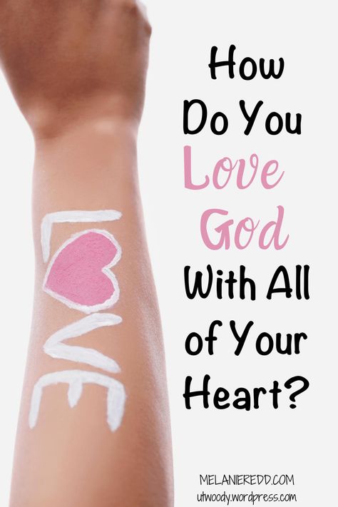 Faith Encouragement, Marriage Help, Close Relationship, Soul On Fire, How To Improve Relationship, Love The Lord, Christian Blogs, Christian Living, Christian Women