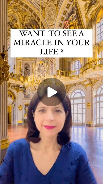 Switch Words For Miracle, Manifest Miracles, Astrology Remedy, Blue Pen, Healing Codes, Divine Healing, Life Path Number, Switch Words, Tarot Reader