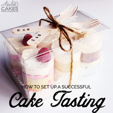 Cake Making For Beginners, Wedding Cake Tasting, Home Bakery Business, Dessert Packaging, Cookie Business, Cake Pricing, Bakery Packaging, Cake Packaging, Baking Business