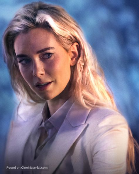 Mission: Impossible - Dead Reckoning Part One (2023) key art Vanessa Kirby Mission Impossible, Mission Impossible Dead Reckoning, Mission Impossible 7, Oscar Academy Awards, Tom Cruise Movies, Unexpected Friendship, Movie Studios, Vanessa Kirby, Key Art