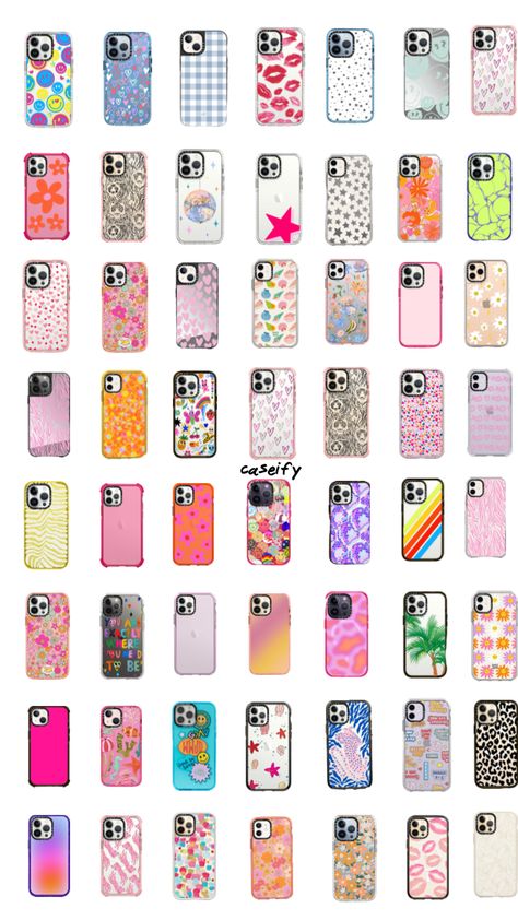 Preppy Iphone Case, Preppy Phone, Preppy Phone Case, Preppy Gifts, Preppy Inspiration, Iphone Case Collection, Cute Birthday Ideas, Girly Phone Cases, 13th Birthday Parties