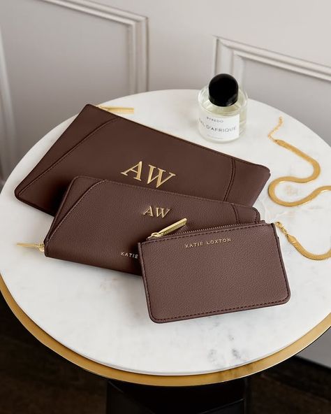 Katie Loxton | Styles to sweeten up any outfit 🍫🤎 #chocolate #chocolateaccessories | Instagram Katie Loxton, Fashion And Makeup, I Love Fashion, Love Fashion, Makeup, I Love, Beauty, Instagram, Make Up